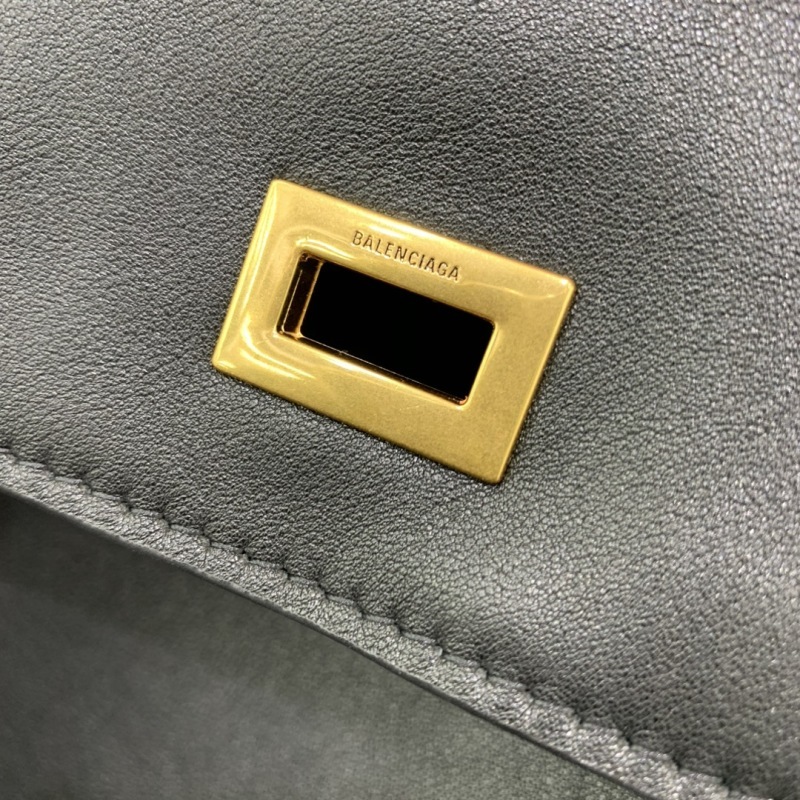 Balenciaga 0080