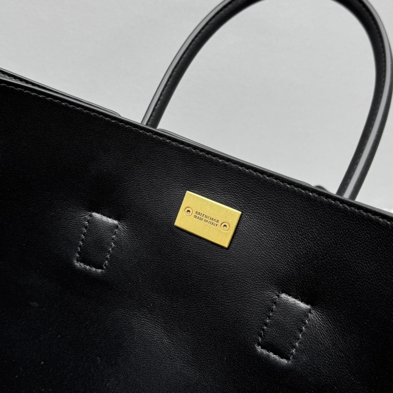 Balenciaga 0191