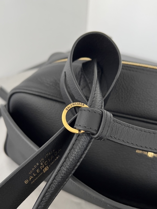 Balenciaga 0033