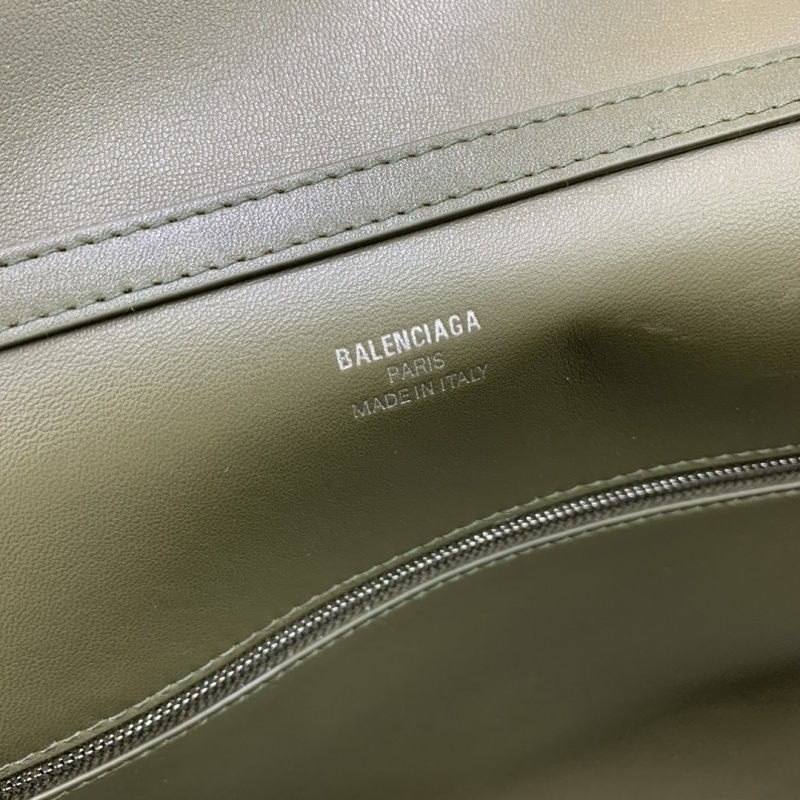 Balenciaga 0071