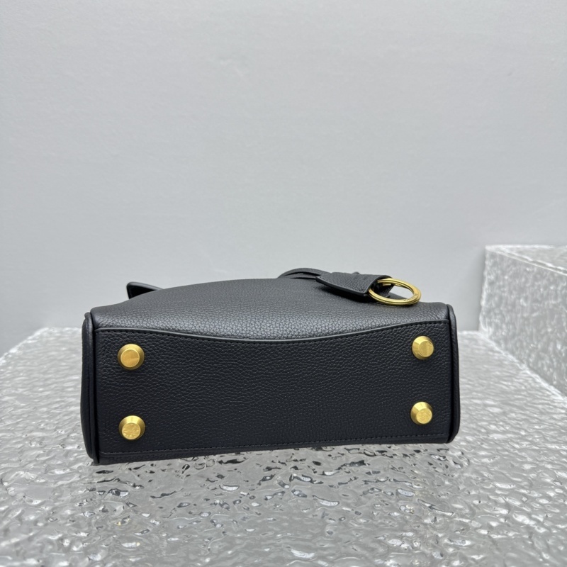 Balenciaga 0104