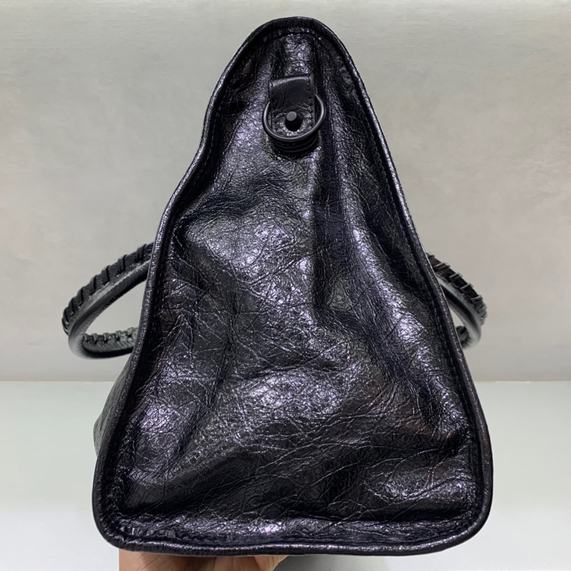 Balenciaga 0044