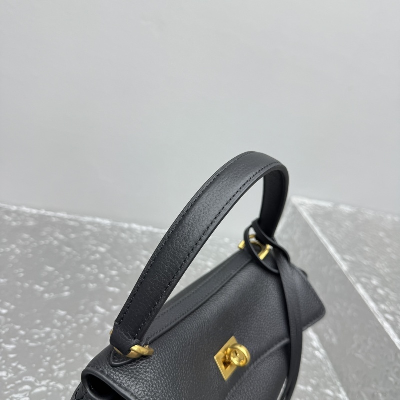 Balenciaga 0104