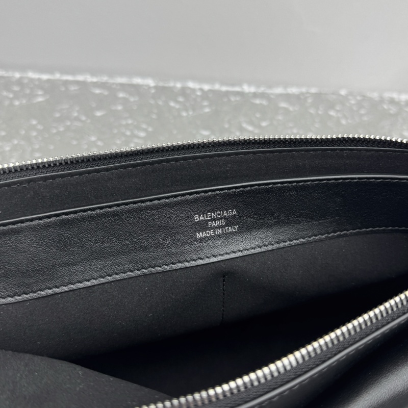 Balenciaga 0024