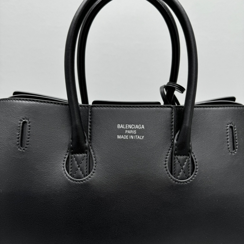 Balenciaga 0192
