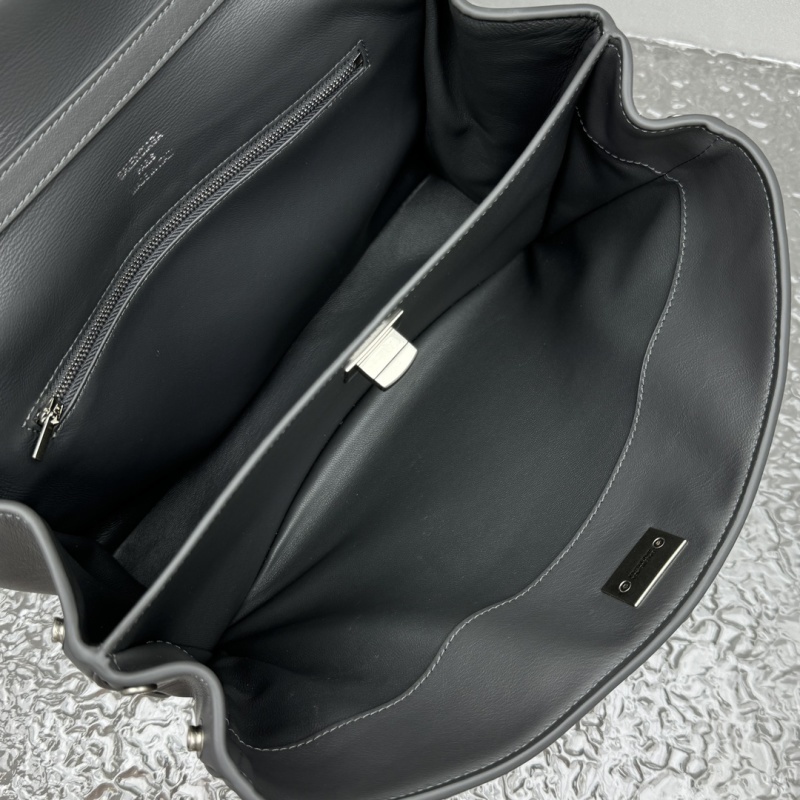 Balenciaga 0047