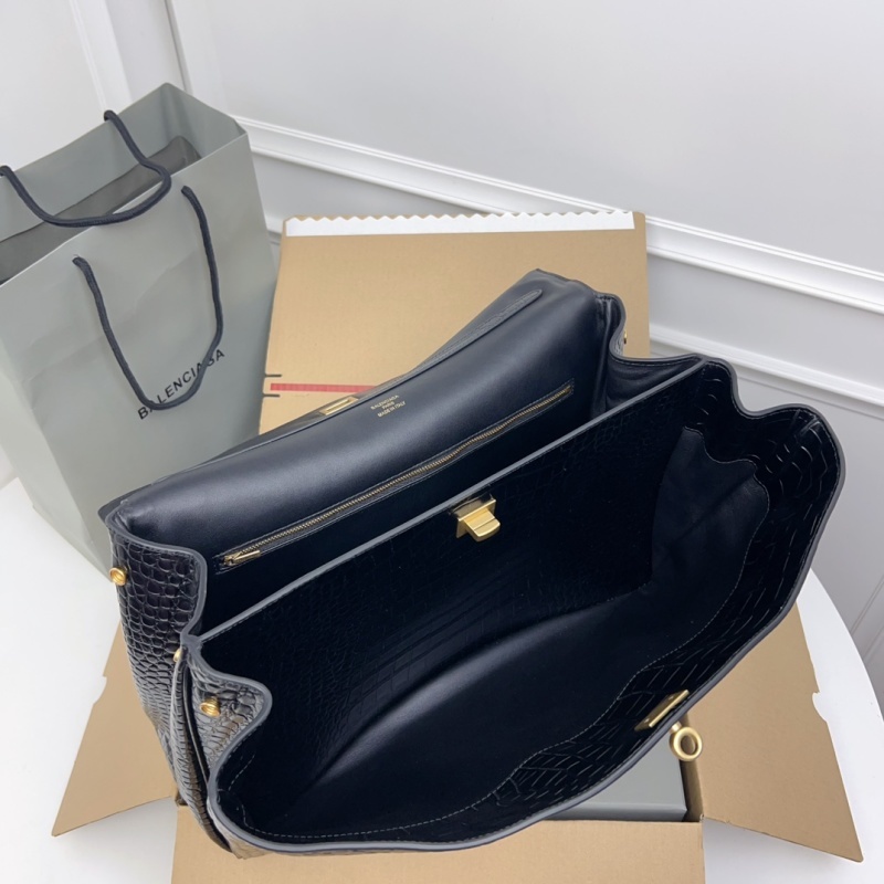 Balenciaga 0092