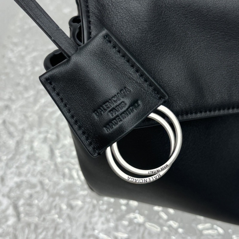 Balenciaga 0050