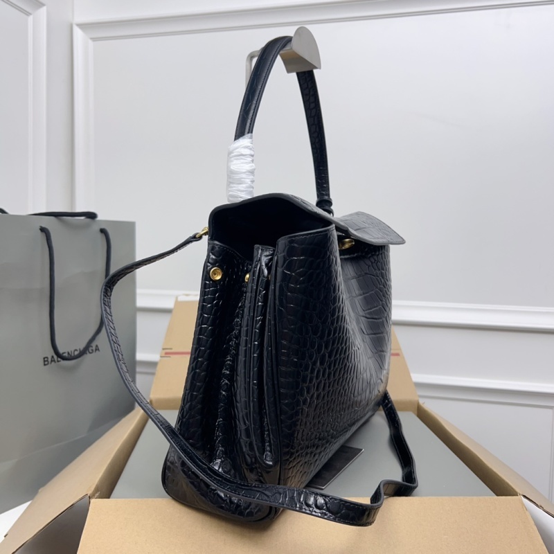 Balenciaga 0099