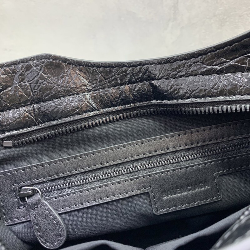 Balenciaga 0046