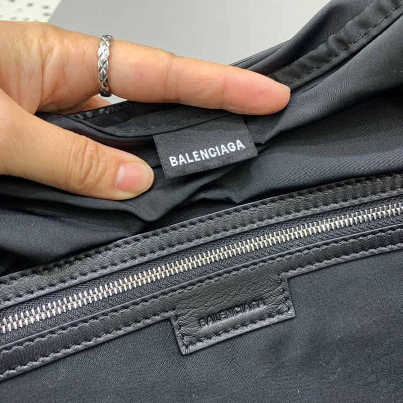 Balenciaga 0005