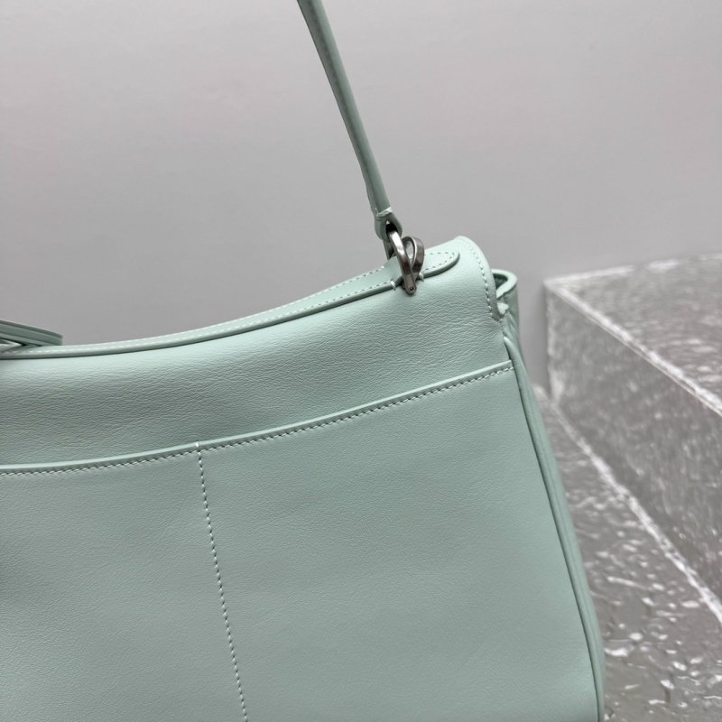Balenciaga 0046