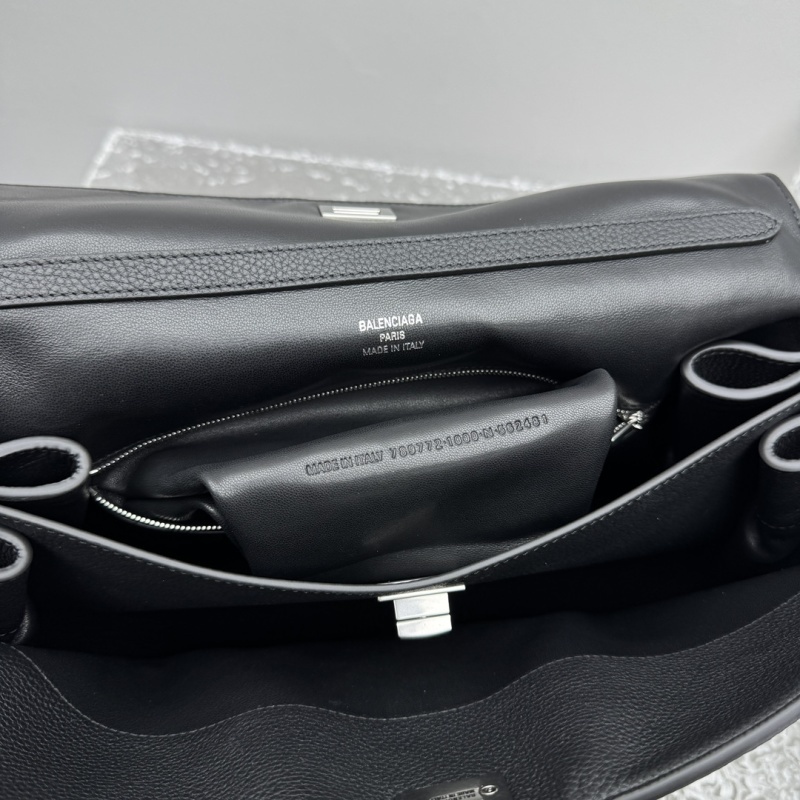 Balenciaga 0063