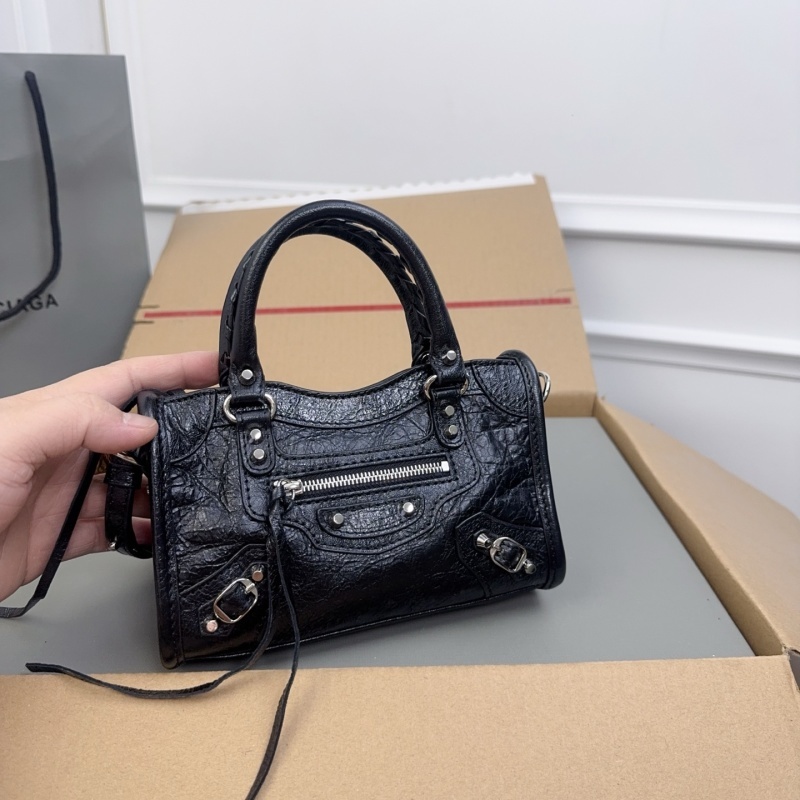 Balenciaga 0209