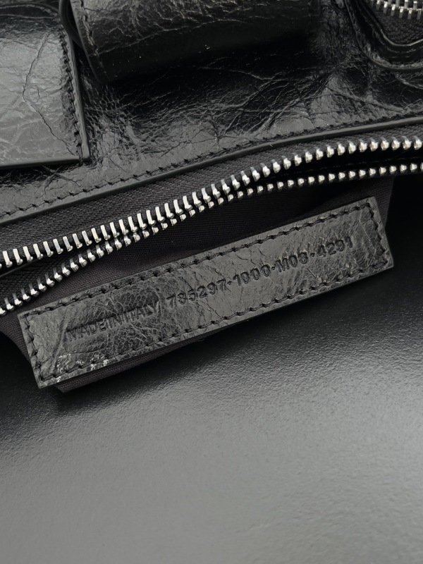 Balenciaga 0055
