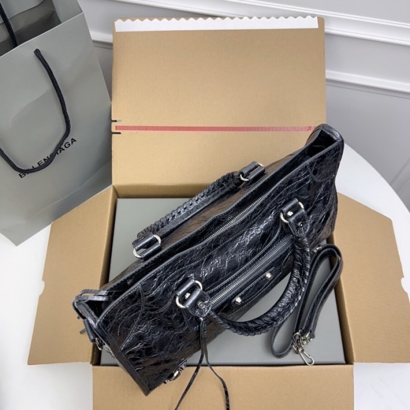 Balenciaga 0254