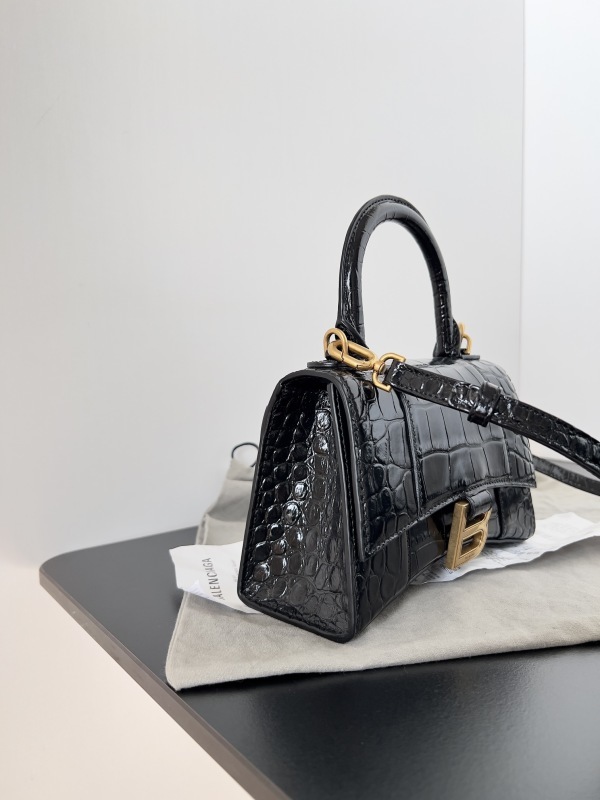 Balenciaga 0072