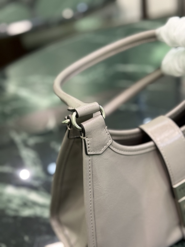 Balenciaga 0001