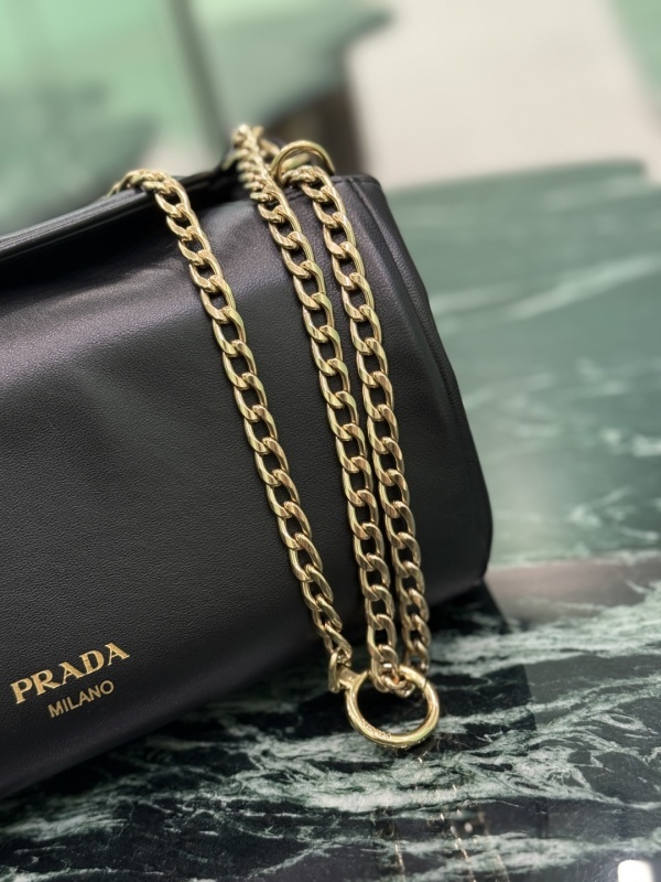 Balenciaga 0004