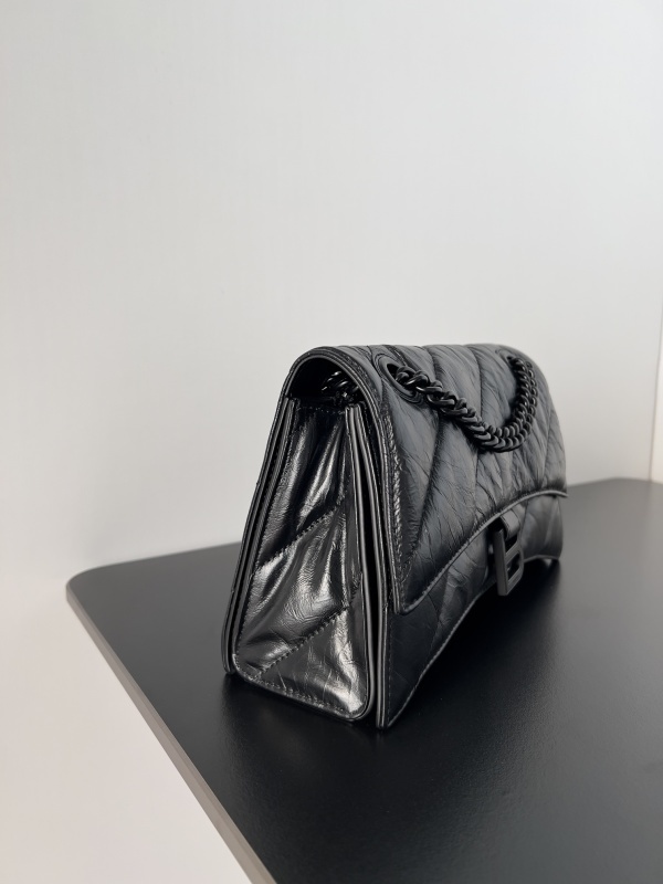 Balenciaga 0018