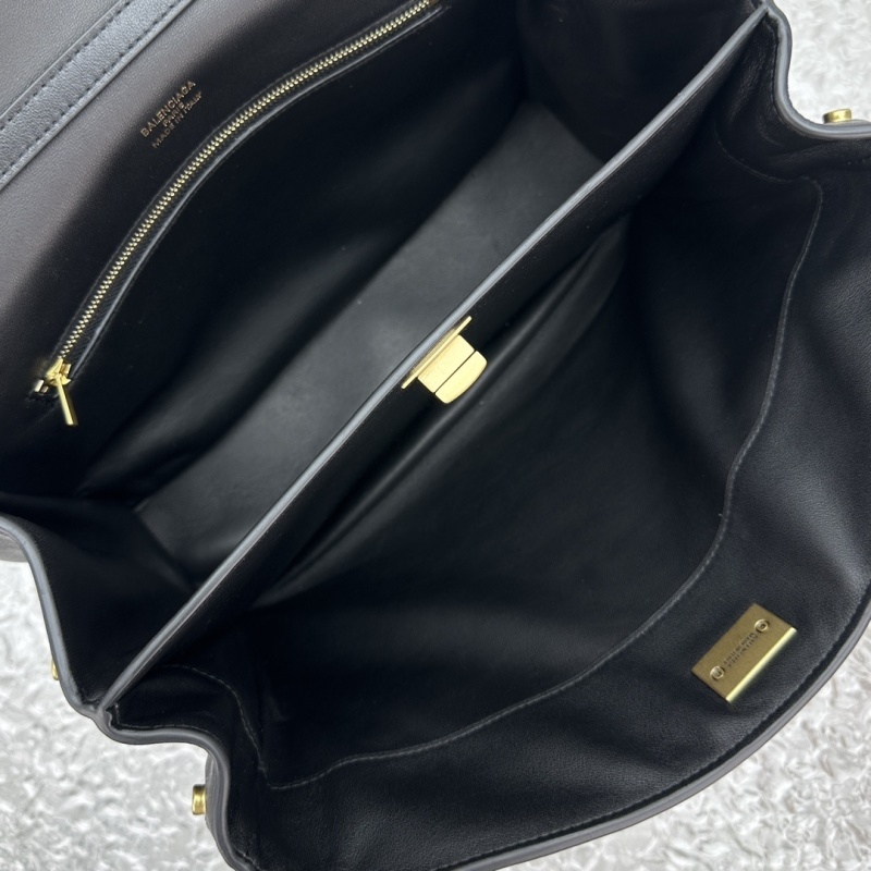 Balenciaga 0049