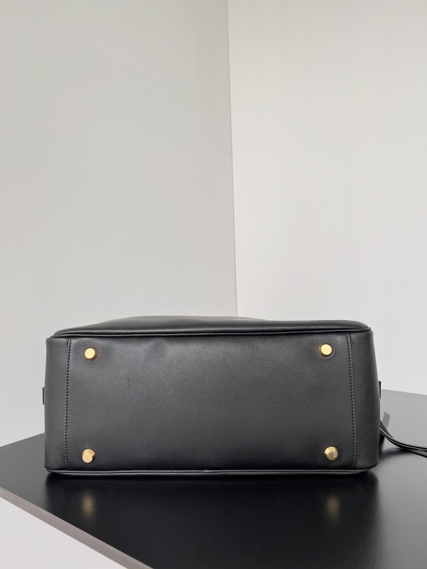 Balenciaga 0272