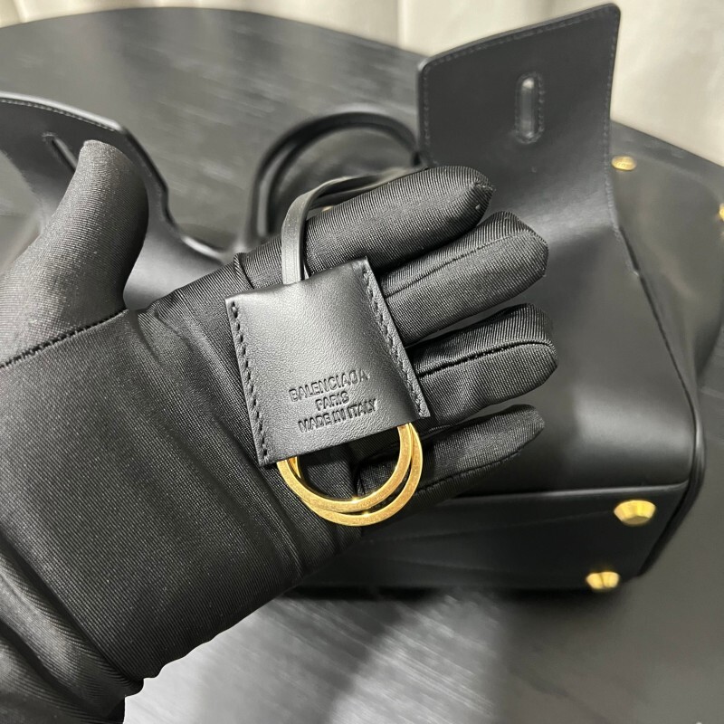 Balenciaga 0174
