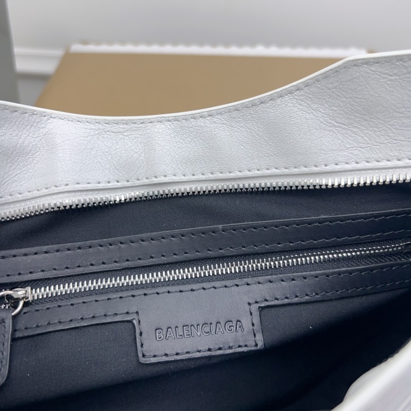 Balenciaga 0237