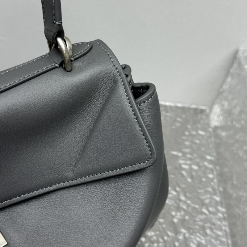 Balenciaga 0047