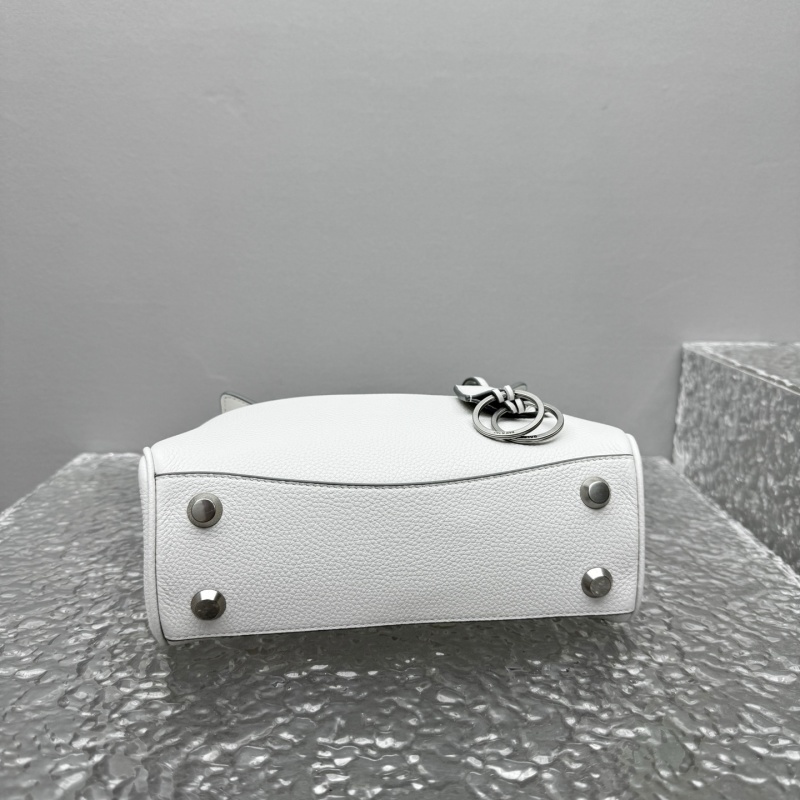 Balenciaga 0030