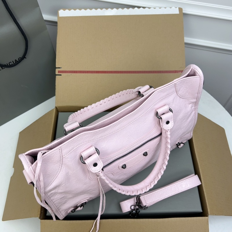 Balenciaga 0262