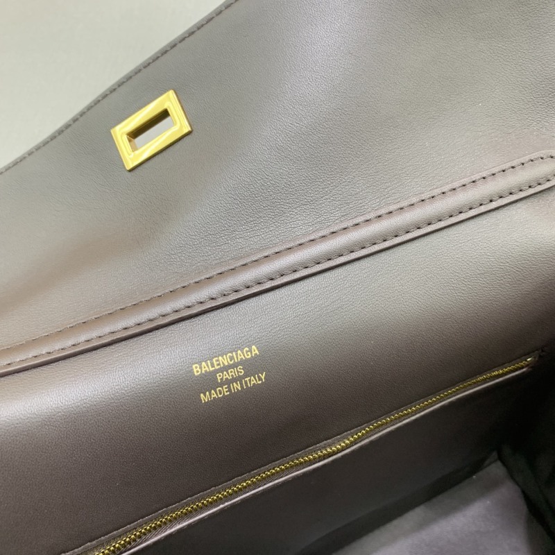 Balenciaga 0059