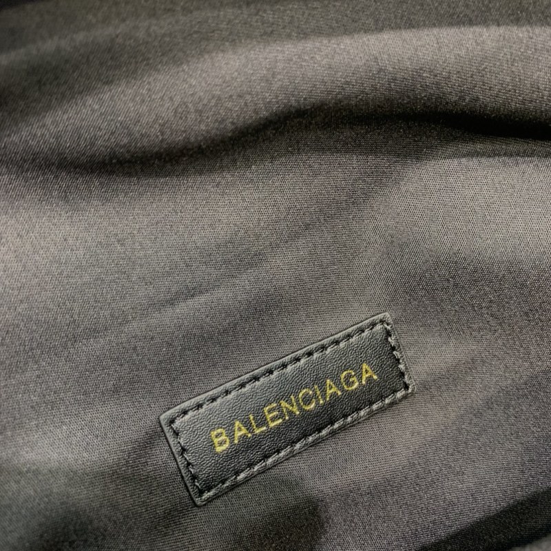 Balenciaga 0021