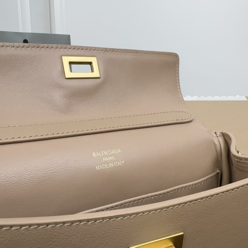 Balenciaga 0119