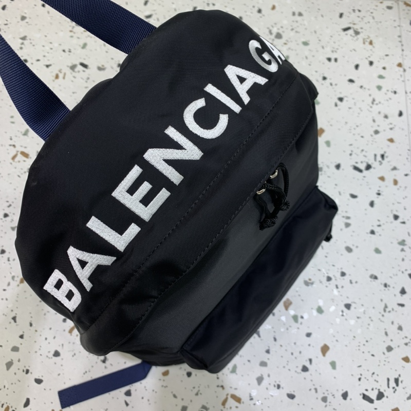 Balenciaga 0033