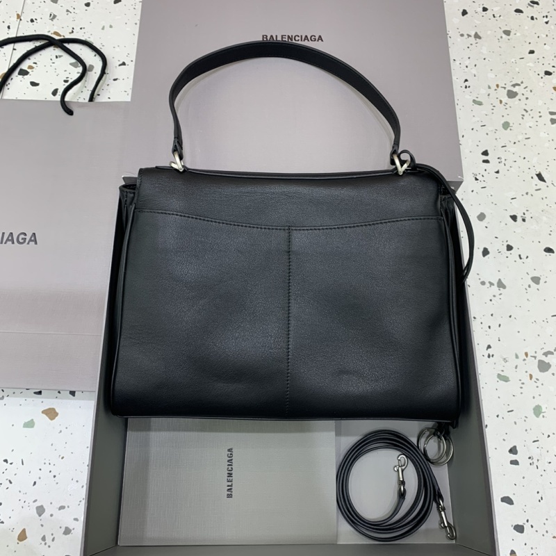 Balenciaga 0076