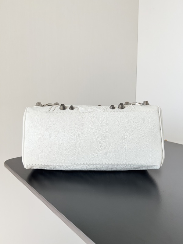 Balenciaga 0137