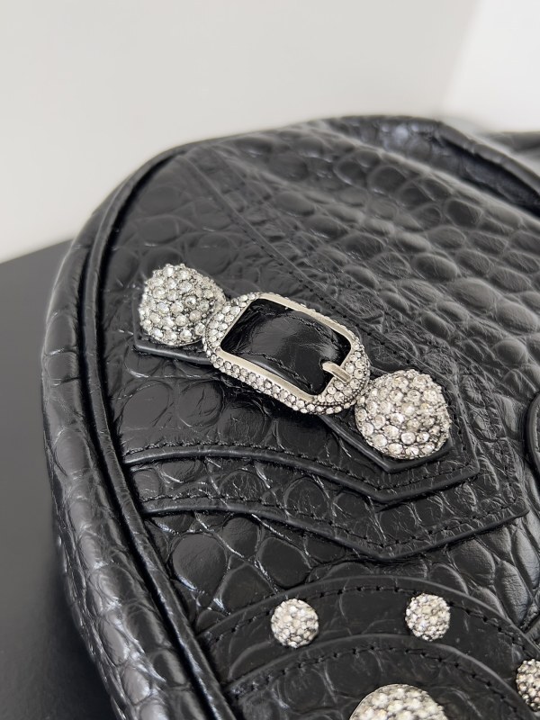 Balenciaga 0116