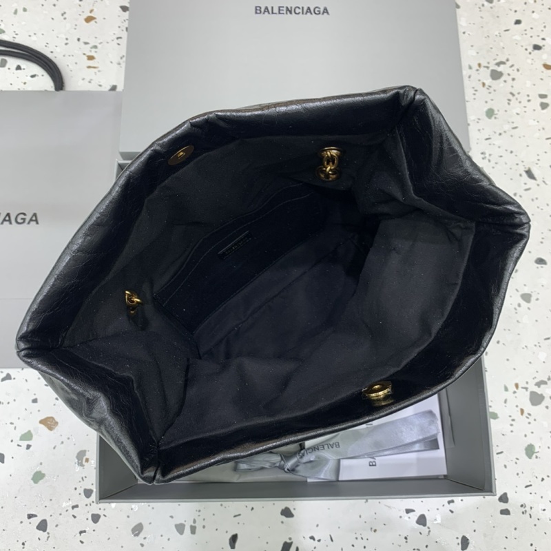 Balenciaga 0027