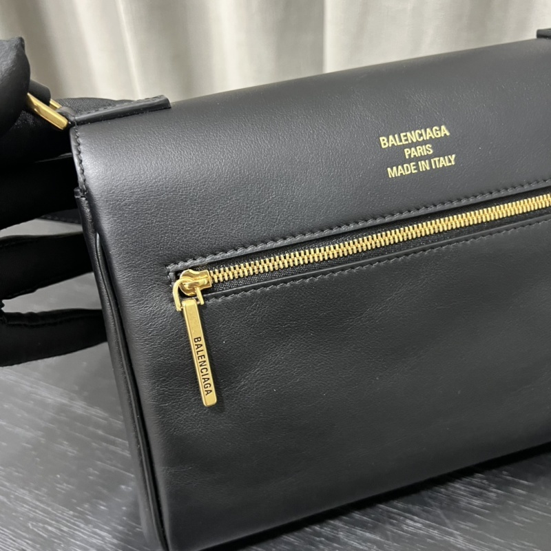 Balenciaga 0087