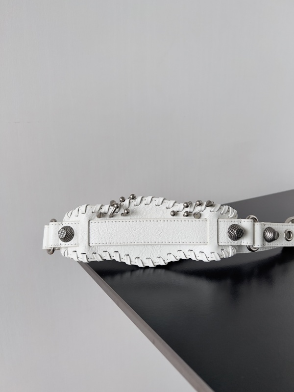 Balenciaga 0120