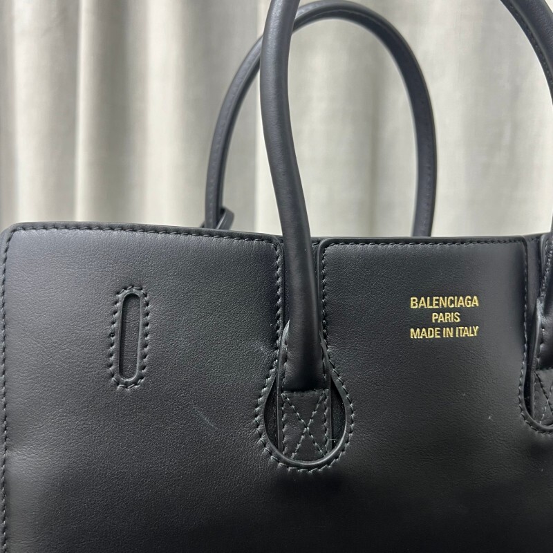 Balenciaga 0174