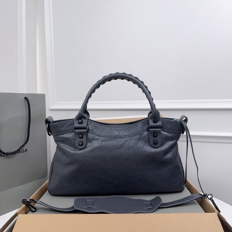 Balenciaga 0178
