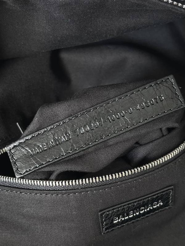 Balenciaga 0085