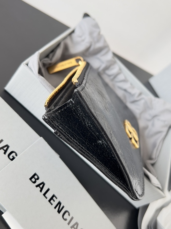 Balenciaga 0154
