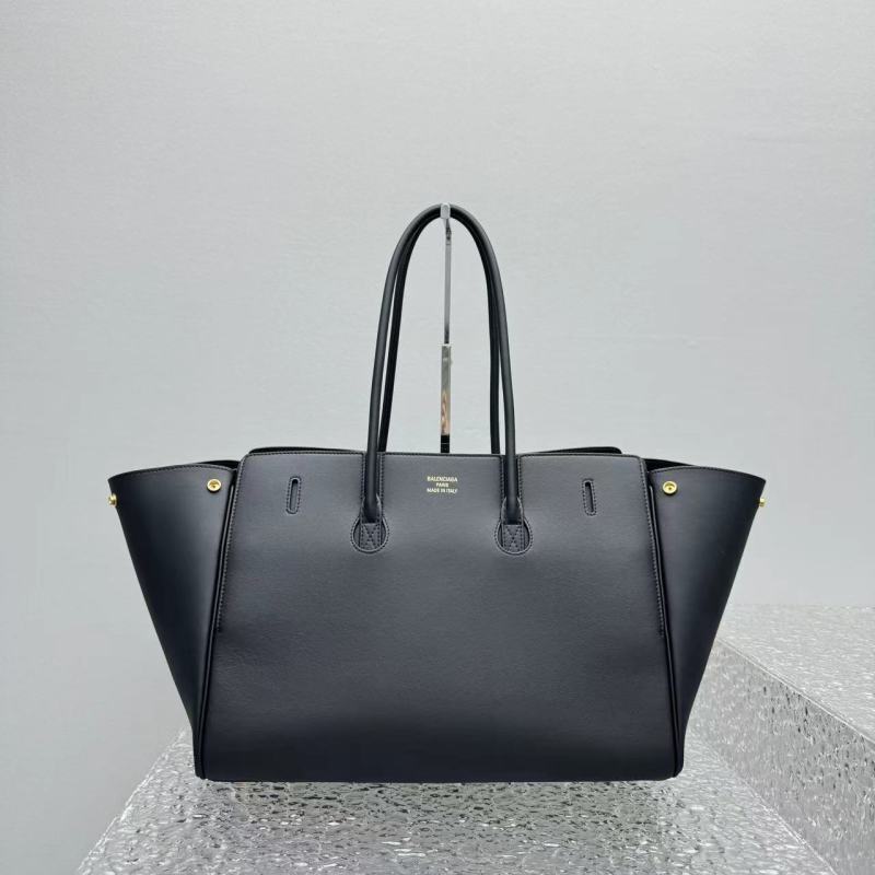 Balenciaga 0187