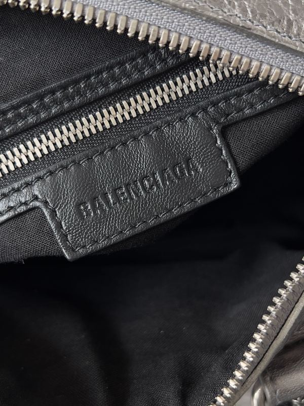 Balenciaga 0135