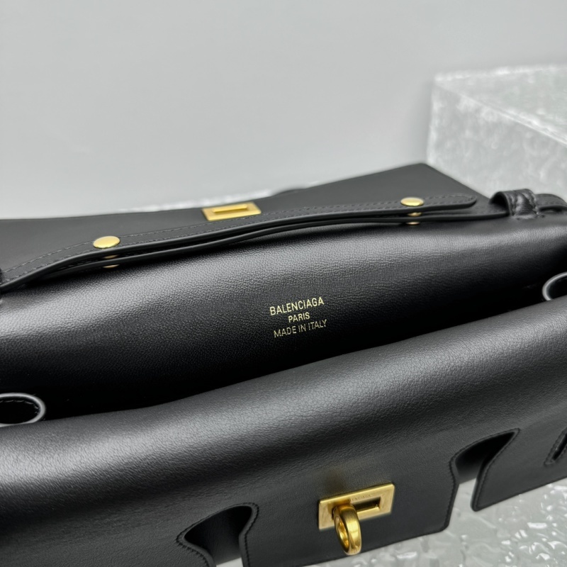 Balenciaga 0158