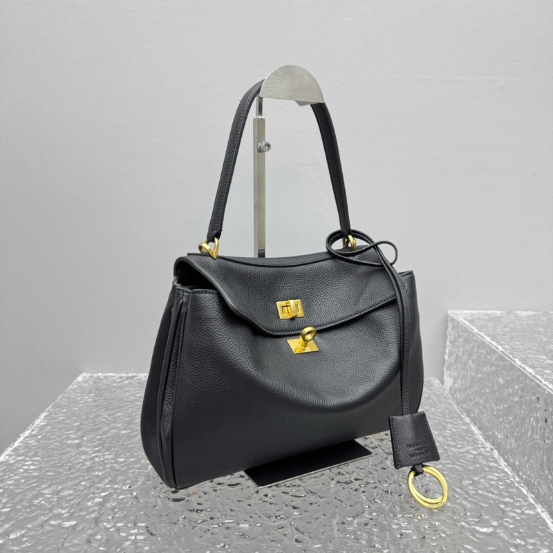 Balenciaga 0108
