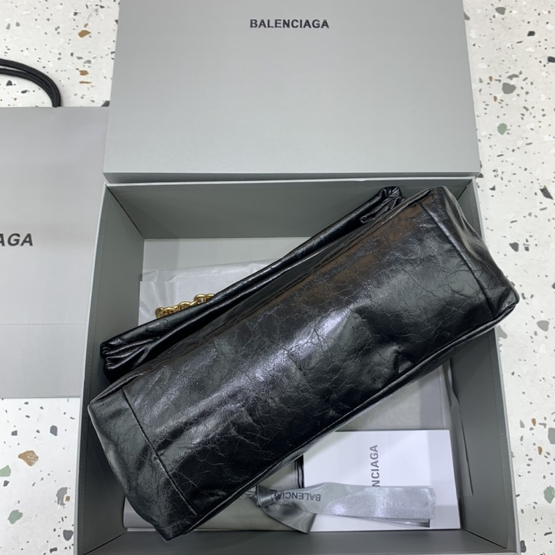 Balenciaga 0027